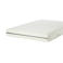 Wehkamp Home pocketveringmatras Premium koudschuim (160x200 cm)