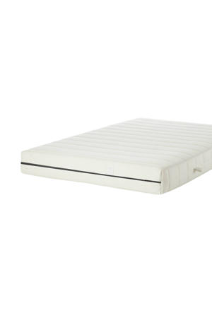 pocketveringmatras Premium koudschuim (160x200 cm)