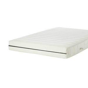 pocketveringmatras Premium koudschuim (180x200 cm)