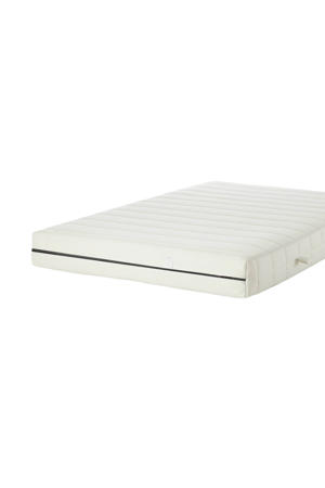 pocketveringmatras Premium koudschuim (180x200 cm)