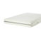 Wehkamp Home pocketveringmatras Premium koudschuim (180x200 cm)