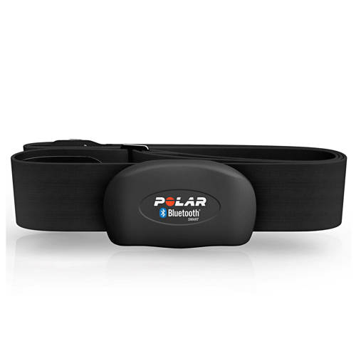 Polar H 7 Borstband Met Hartslagsensor Alleen Verkrijgbaar Icm Actie polar kopen in de aanbieding Polar H 7 Borstband Met Hartslagsensor Alleen Verkrijgbaar Icm Actie polar kopen in de aanbieding