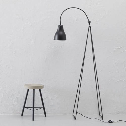 Casa Vivante Vloerlamp Kiki casa vivante kopen in de aanbieding Casa Vivante Vloerlamp Kiki casa vivante kopen in de aanbieding