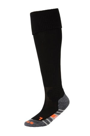 sportsokken