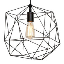 It's about RoMi hanglamp Copenhagen