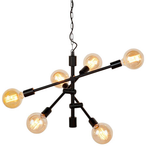 Its About Romi Hanglamp Nashville its about romi kopen in de aanbieding