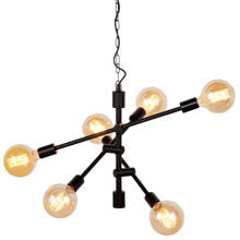 It's about RoMi hanglamp Nashville