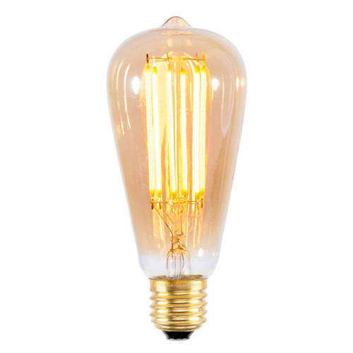 Its About Romi Led Lamp 4W E27 its about romi kopen in de aanbieding Its About Romi Led Lamp 4W E27 its about romi kopen in de aanbieding