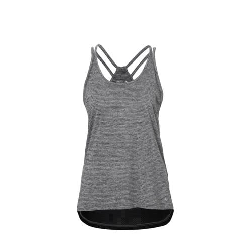 Mizuno Sporttop mizuno kopen in de aanbieding Mizuno Sporttop mizuno kopen in de aanbieding