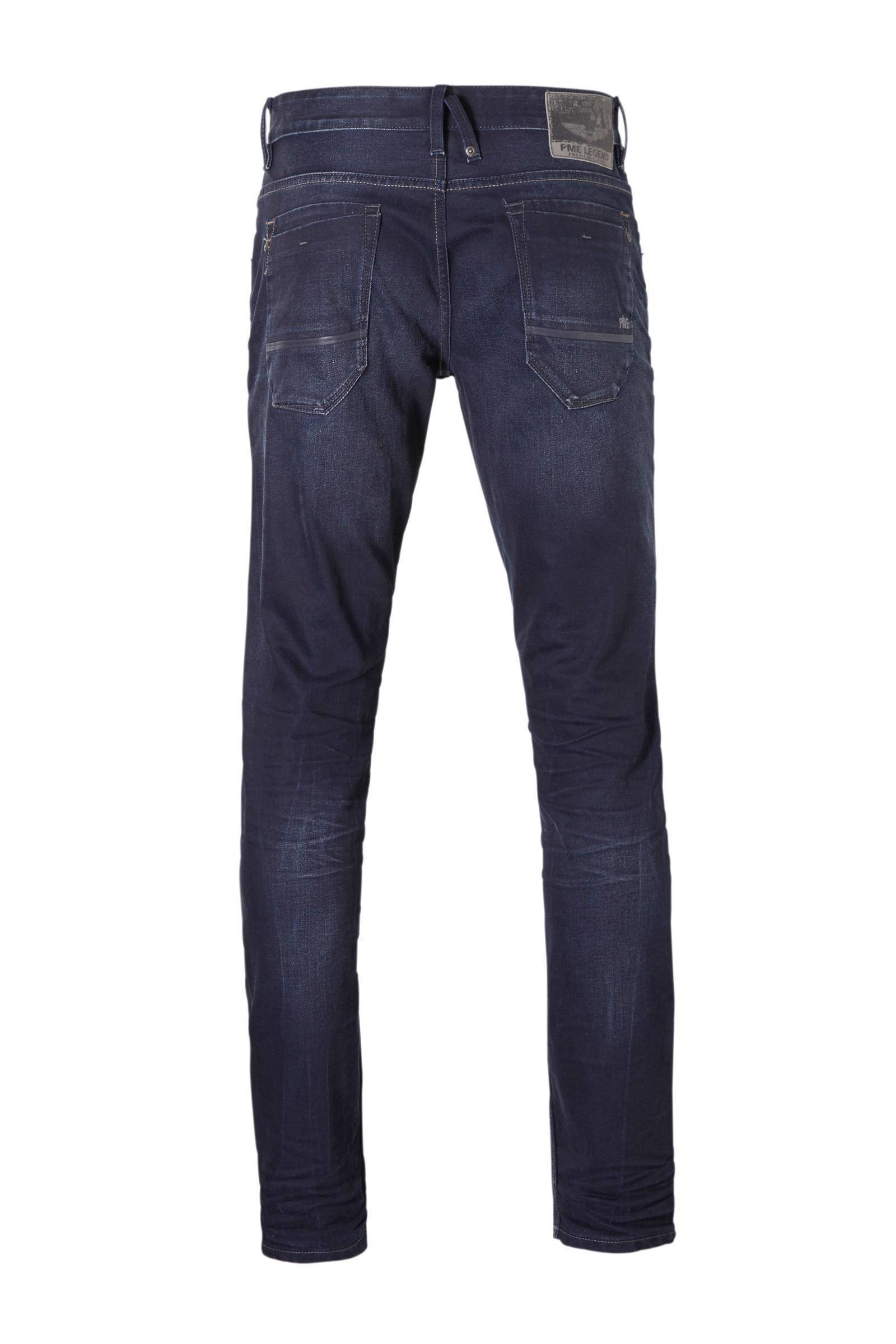 pme legend skymaster regular tapered fit