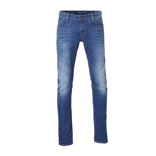 Pme Legend Skymaster Tapered Fit Jeans pme legend kopen in de aanbieding Pme Legend Skymaster Tapered Fit Jeans pme legend kopen in de aanbieding
