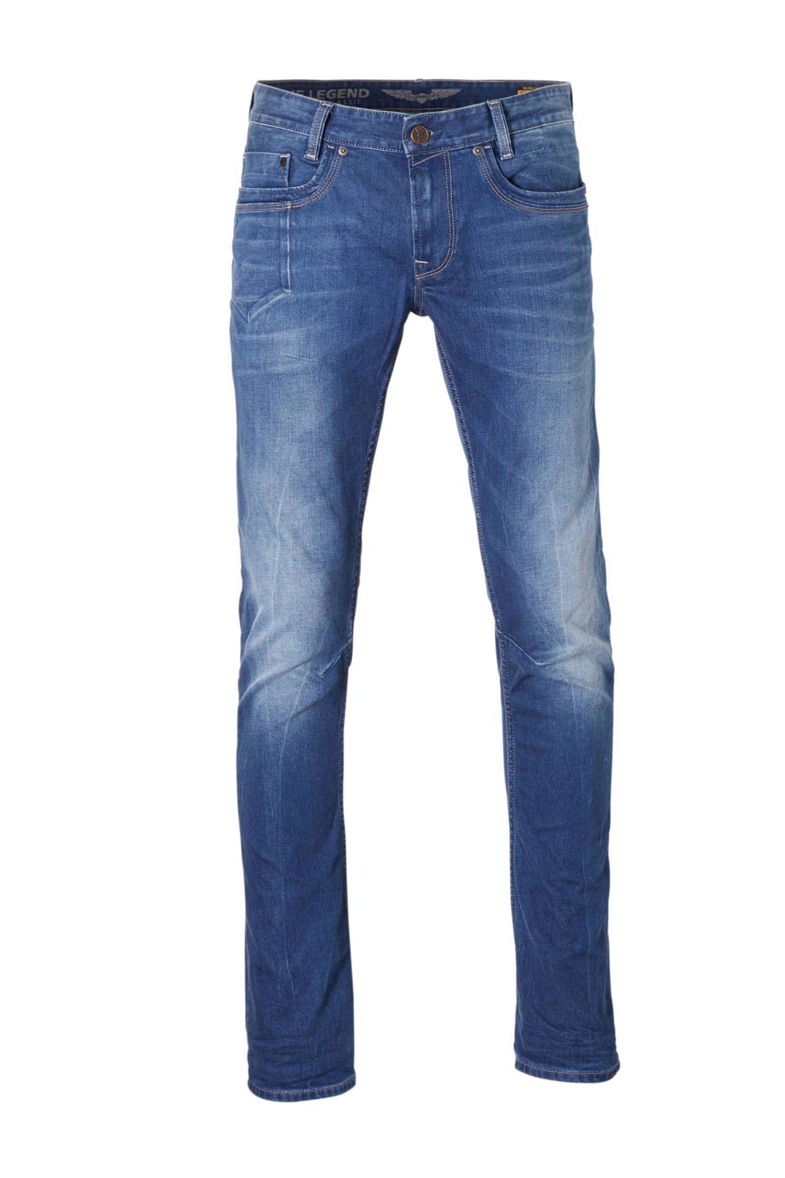 pme legend skymaster tapered fit jeans