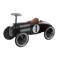 Retro Roller  Jack loopauto