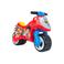 Injusa Paw Patrol loopmotor