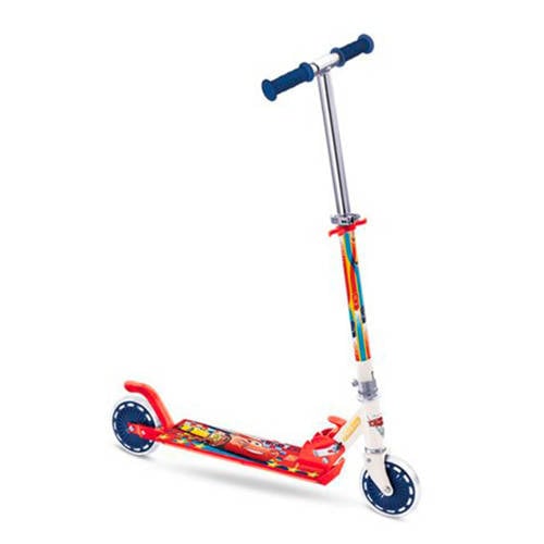 Disney Cars Step disney kopen in de aanbieding