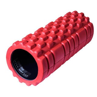foamrollers