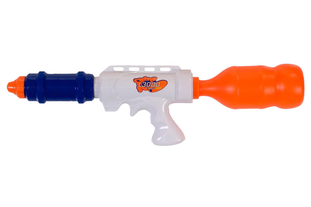 Summertime L3000 waterpistool