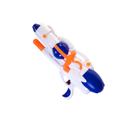 Summertime L3500 Waterpistool summertime kopen in de aanbieding Summertime L3500 Waterpistool summertime kopen in de aanbieding