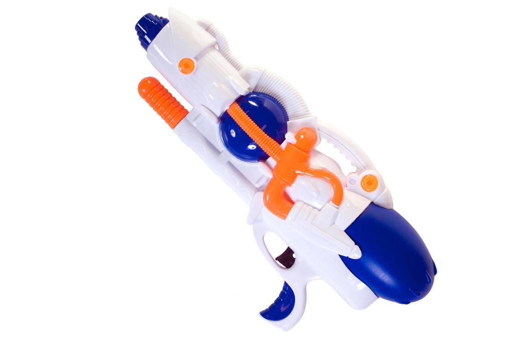 Summertime L3500 waterpistool