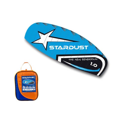 Rhombus Stardust 10 Vlieger rhombus kopen in de aanbieding Rhombus Stardust 10 Vlieger rhombus kopen in de aanbieding