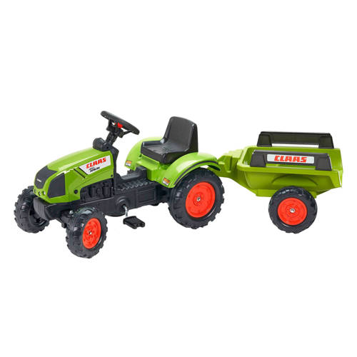 Falk Claas Arion 410 Tractor falk kopen in de aanbieding