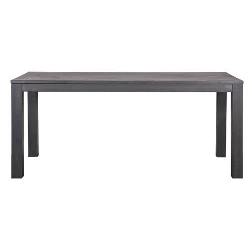 Woood Eettafel Largo 200 woood kopen in de aanbieding Woood Eettafel Largo 200 woood kopen in de aanbieding