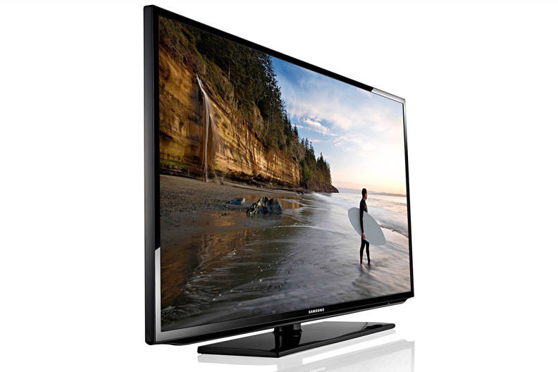 Samsung UE32EH5300 Smart LED tv wehkamp