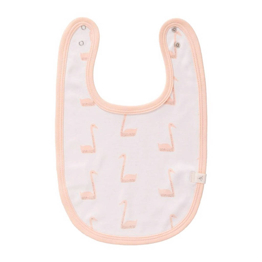 Fresk slab lichtroze, Pale peach