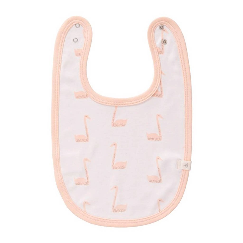 Fresk slab lichtroze, Pale peach
