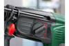 Bosch PBH 2800 RE boorhamer | wehkamp
