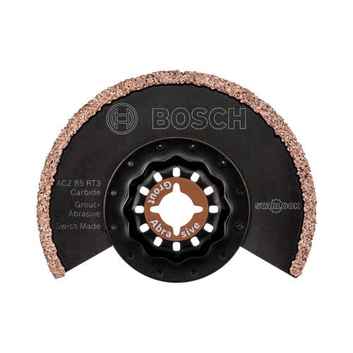 Bosch Segmentzaagblad Mortel En Tegellijm bosch kopen in de aanbieding Bosch Segmentzaagblad Mortel En Tegellijm bosch kopen in de aanbieding