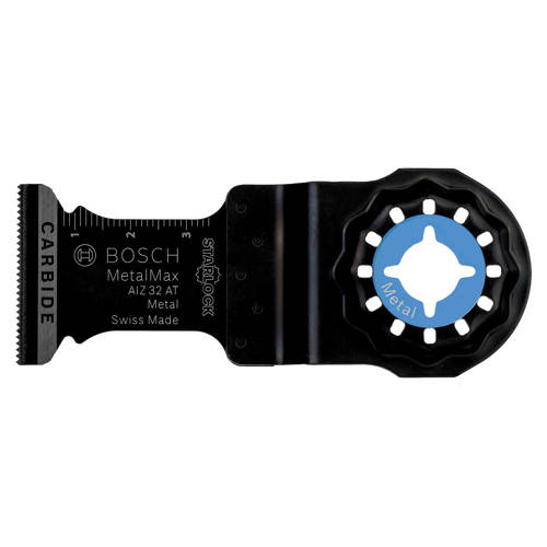 Bosch Invalzaagblad Gehard Staal bosch kopen in de aanbieding Bosch Invalzaagblad Gehard Staal bosch kopen in de aanbieding