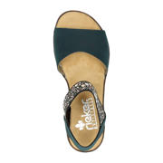 thumbnail: Rieker   sandalen