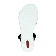 thumbnail: Rieker   sandalen