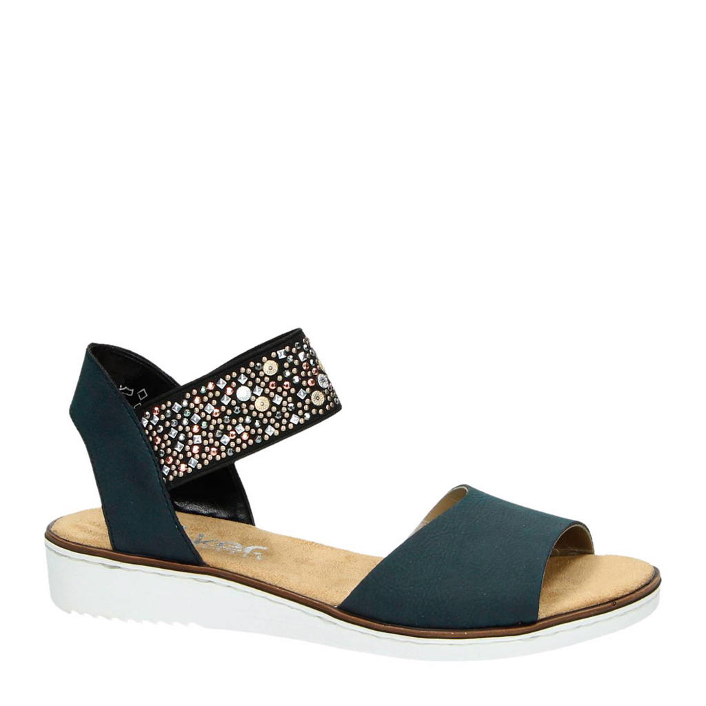 Rieker sandalen