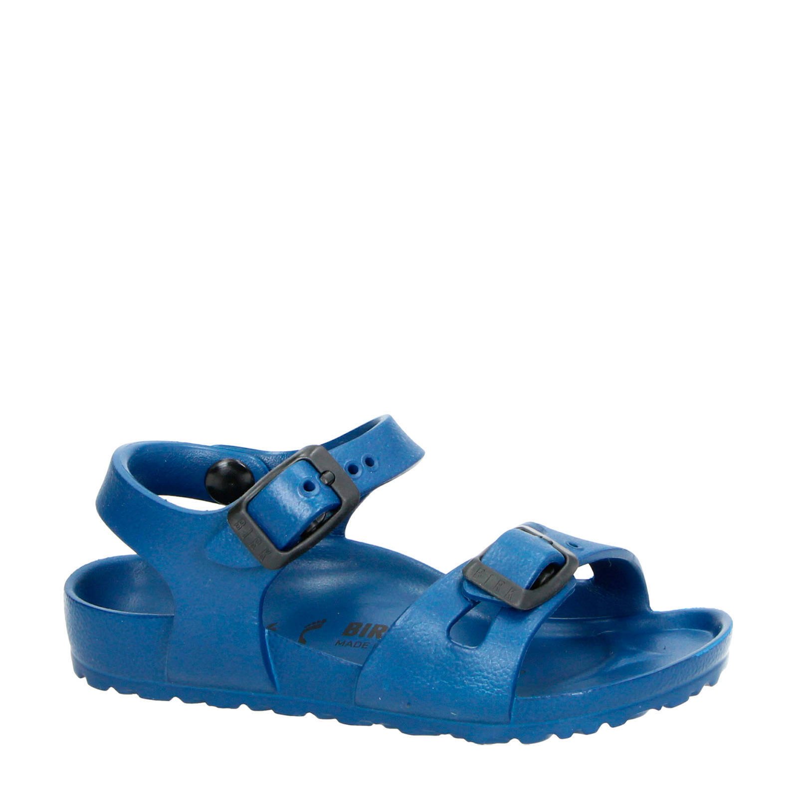 Wehkamp birkenstock online