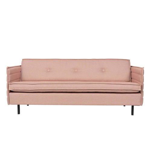 Zuiver Jaey 25 Zitsbank zuiver kopen in de aanbieding