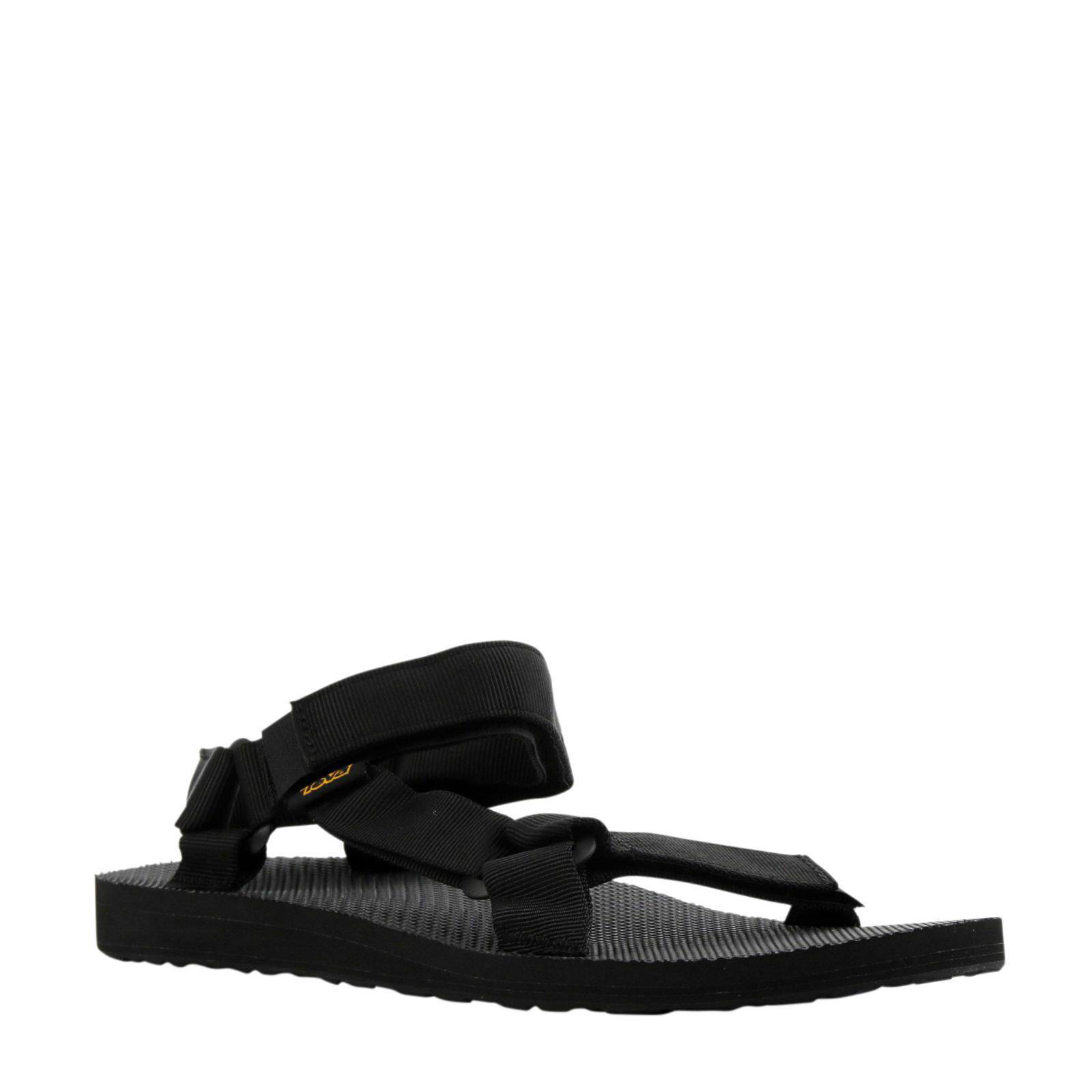teva heren
