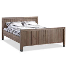bed Columbo (140x200 cm)