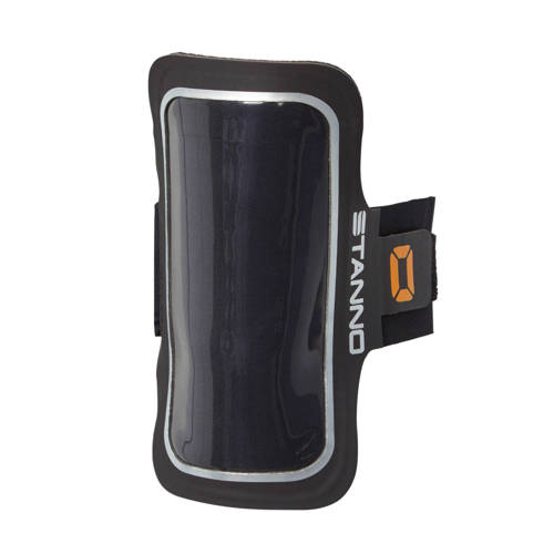 Stanno Sportarmband stanno kopen in de aanbieding