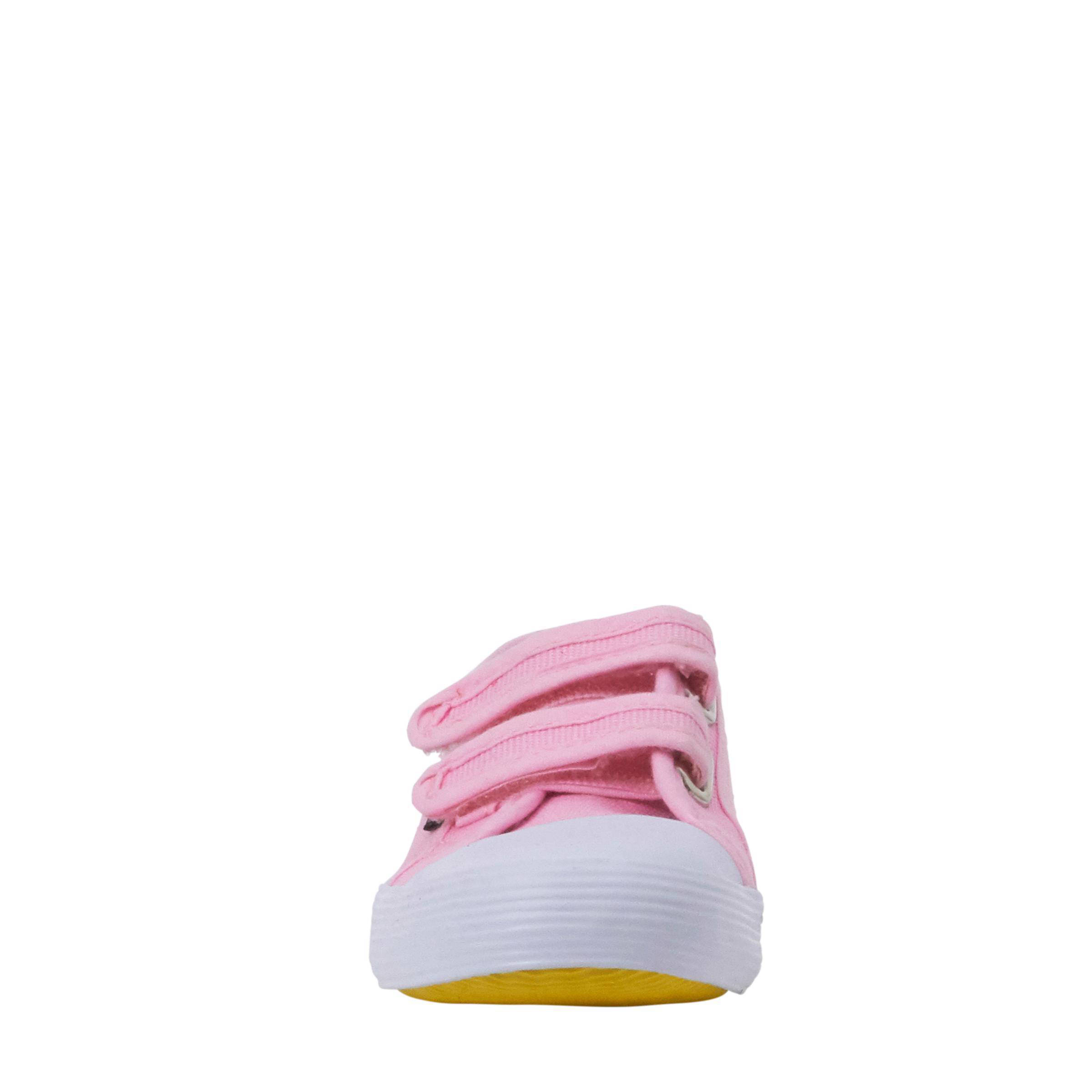 Stanno gymschoenen roze | wehkamp
