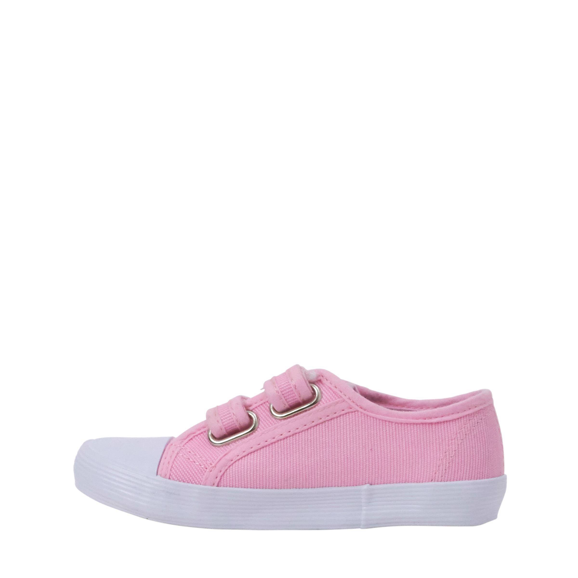 Stanno gymschoenen roze | wehkamp