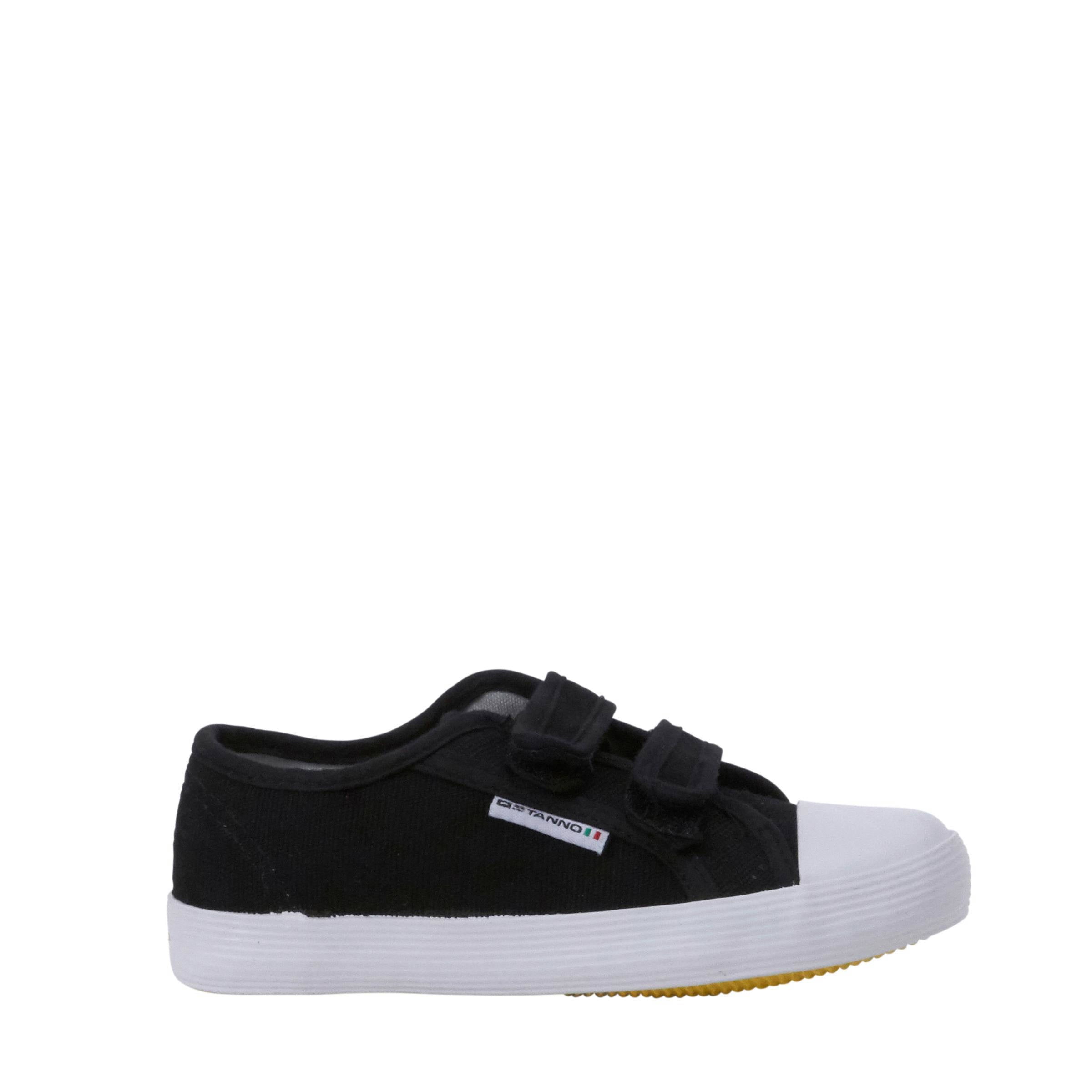 K-Swiss Junior Gymschoenen (33) NIEUW ! Klittenband