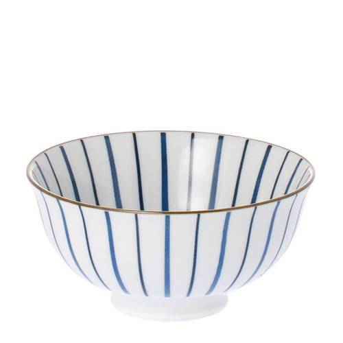 Riverdale Lines Kom O12 Cm riverdale kopen in de aanbieding