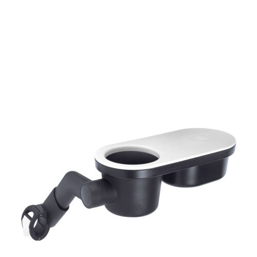Bugaboo Bee Tray bugaboo kopen in de aanbieding
