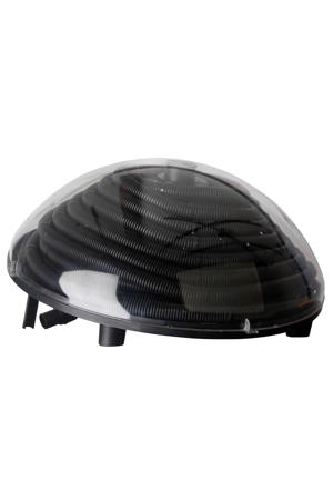 solarbol