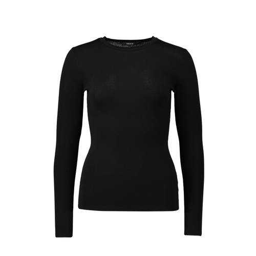 Nikkie Jolie Top nikkie kopen in de aanbieding Nikkie Jolie Top nikkie kopen in de aanbieding