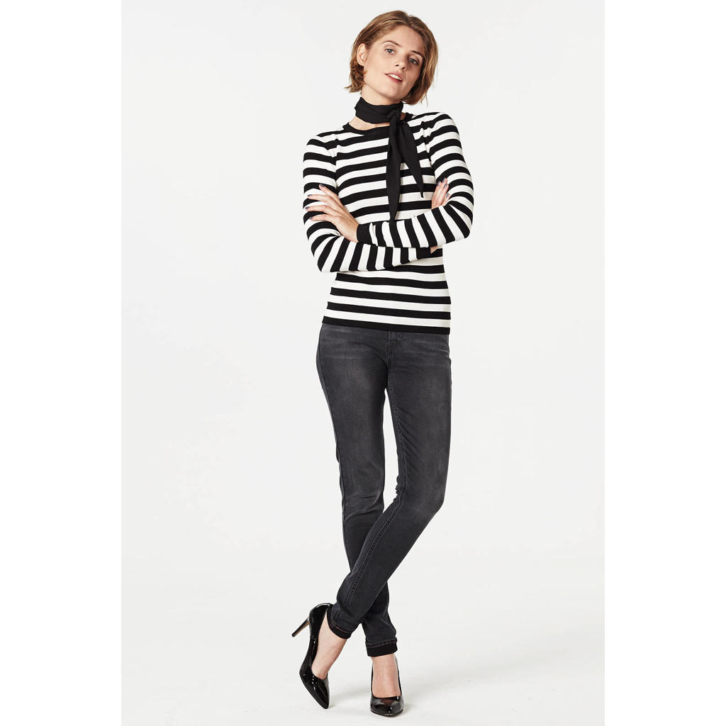 NIKKIE Jolie Top