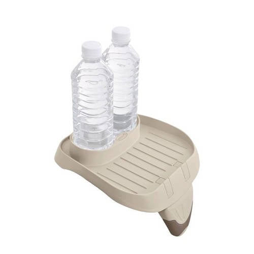 Intex Spa Bekerhouder intex kopen in de aanbieding Intex Spa Bekerhouder intex kopen in de aanbieding