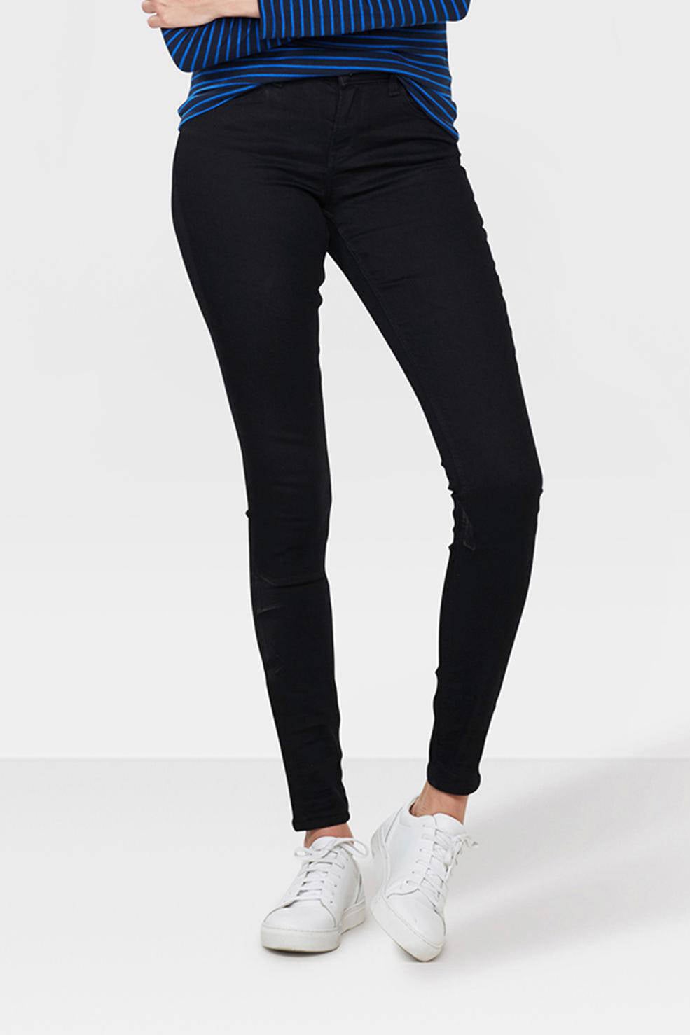 Ridge dames broeken \u0026 jeans | KLEDING.nl